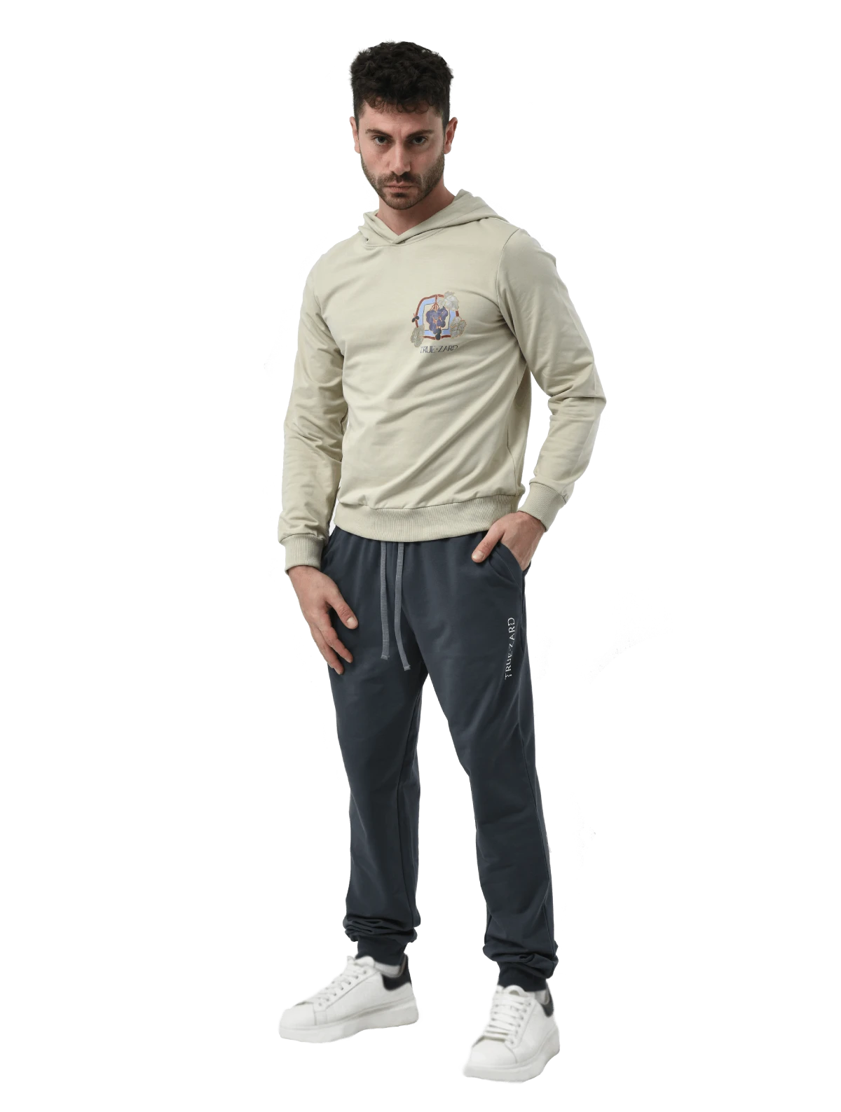 Հուդի տղամարդու/S33_3450.webp